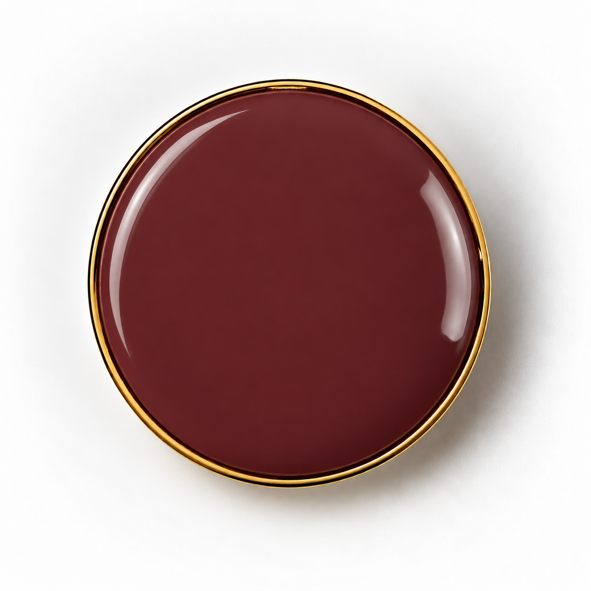 Merlot