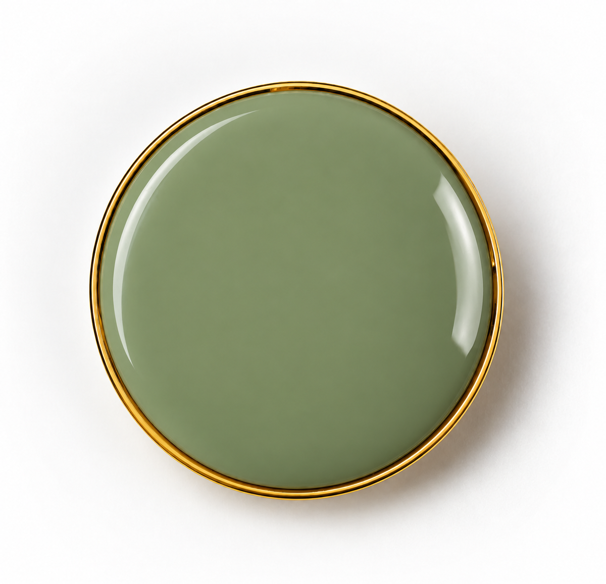 Olive You
