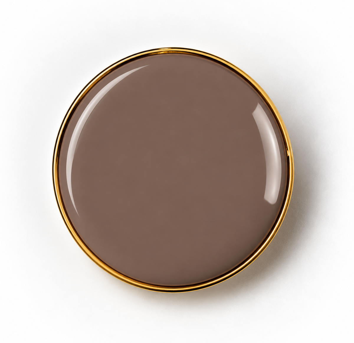 Brown Sugar Espresso