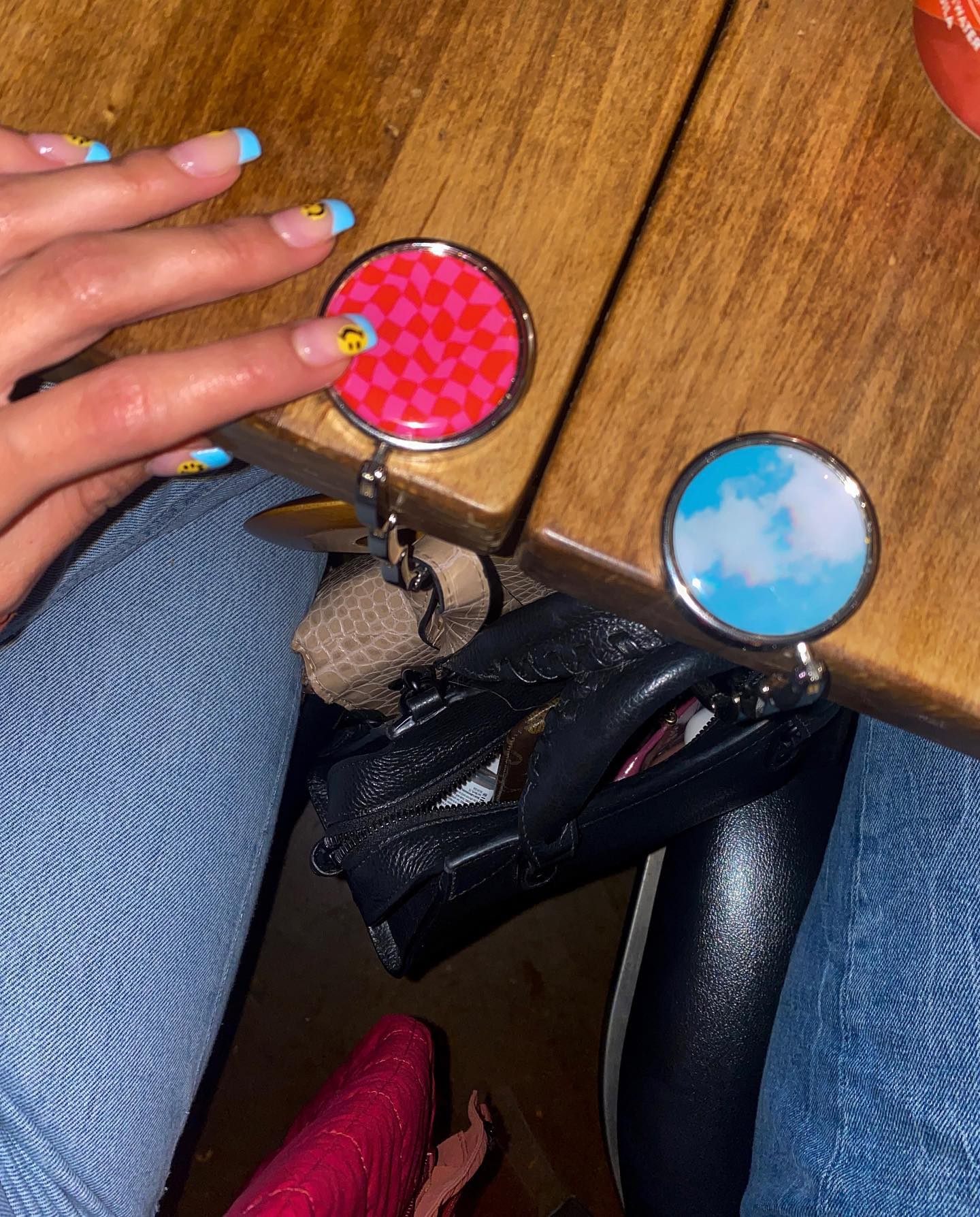 Strawberry Shortcake